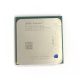 AMD Athlon X2 7550 2,5GHz AM2+ AM2 Processzor CPU AD7550WCJ2BGH