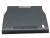 Dell Latitude E5420 memória HDD wifi alsó fedlap rendszer fedél műanyag burkolat