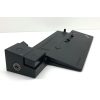 Lenovo ThinkPad Pro Dock Type 40A1 Docking station Dokkoló állomás port replikátor USB 3.0