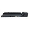 Lenovo ThinkPad Pro Dock Type 40A1 Docking station Dokkoló állomás port replikátor USB 3.0