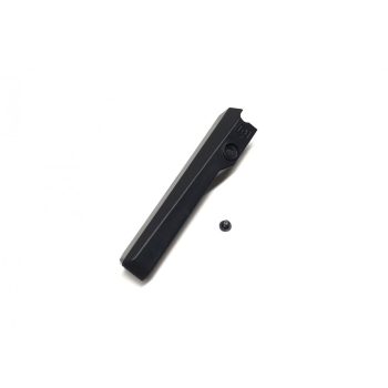   Lenovo ThinkPad T400 R400 laptop HDD takaró fedél beépítő keret 