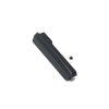   Lenovo ThinkPad T400 R400 laptop HDD takaró fedél beépítő keret 