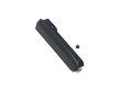 Lenovo ThinkPad T400 R400 laptop HDD takaró fedél beépítő keret 