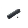   Lenovo ThinkPad T400 R400 laptop HDD takaró fedél beépítő keret 