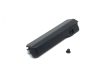 Lenovo ThinkPad T400 R400 laptop HDD takaró fedél beépítő keret 