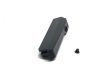 Lenovo ThinkPad T400 R400 laptop HDD takaró fedél beépítő keret 