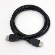 HDMI kábel 1,5m HIGH Speed HDMI kábel
