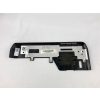   Dell Latitude E5520 használt jobb oldali rendszer fedél műanyag burkolat 0XHKWY