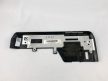 Dell Latitude E5520 használt jobb oldali rendszer fedél műanyag burkolat 0XHKWY