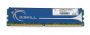 G.Skill 2Gb DDR2 667Mhz memória Ram PC2-55300 F2-5300CL4D-4GBPQ CL4 1x2Gb 