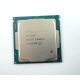 Intel Core i3-9100 3,6Ghz 4 magos használt processzor CPU LGA1151 SRCZV 6Mb cache 9. gen.