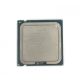 Intel Pentium D 930 3,00Ghz 2 magos használt processzor CPU LGA775 800Mhz FSB 4Mb L2 SL94R