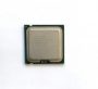 Intel Pentium D 930 3,00Ghz 2 magos használt processzor CPU LGA775 800Mhz FSB 4Mb L2 SL94R