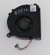 Dell Latitude E5530 használt bontott laptop processzor CPU hűtő ventilátor 09HTYD