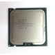 Intel Pentium D 925 3,00Ghz 2 magos Processzor CPU LGA775 SL9KA 800Mhz FSB 4Mb L2