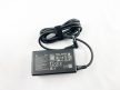 HP 65W laptop töltő AC adapter EREDETI 19,5V 3,33A 710412-001 TPN-LA16 (új fajta, kék végű)