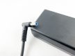 HP 65W laptop töltő AC adapter EREDETI 19,5V 3,33A 710412-001 TPN-LA16 (új fajta, kék végű)