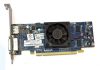 AMD radeon HD 6450 512Mb DDR3 használt videokártya AMD radeon HD 6450 512Mb DDR3 használt videokártya