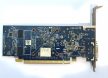 AMD radeon HD 6450 512Mb DDR3 használt videokártya