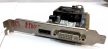 AMD radeon HD 6450 512Mb DDR3 használt videokártya