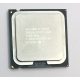 Intel Core 2 quad Q9300 4 magos 2,50Ghz Processzor LGA775 1333Mhz FSB 6Mb L2 SLAWE