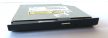 HP G6  SATA DVD író 12.7mm 636380-001 GT31L