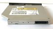 HP G6  SATA DVD író 12.7mm 636380-001 GT31L