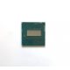 Intel Core i7-4800MQ használt Quad laptop CPU processzor 3,7Ghz G3 4. gen. 6Mb cache SR15L