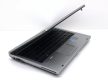 HP EliteBook 2560p használt laptop 12,5" Core i5-2540M 3,30Ghz 8Gb DDR3 120Gb SSD webkamera 