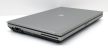 HP EliteBook 2560p használt laptop 12,5" Core i5-2540M 3,30Ghz 8Gb DDR3 120Gb SSD webkamera 