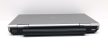 HP EliteBook 2560p használt laptop 12,5" Core i5-2540M 3,30Ghz 8Gb DDR3 120Gb SSD webkamera 