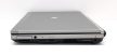 HP EliteBook 2560p használt laptop 12,5" Core i5-2540M 3,30Ghz 8Gb DDR3 120Gb SSD webkamera 