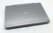 HP EliteBook 2560p használt laptop 12,5" Core i5-2540M 3,30Ghz 8Gb DDR3 120Gb SSD webkamera 