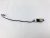 Lenovo ThinkPad T420 használt bontott audio jack + kábel 04W1624