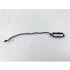   Lenovo ThinkPad T420 használt bontott audio jack + kábel 04W1624