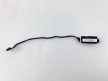 Lenovo ThinkPad T420 használt bontott audio jack + kábel 04W1624