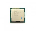   Intel Core i5-3330 3,20Ghz használt Quad processzor CPU LGA1155 6Mb cache 3. gen SR0RQ