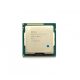Intel Core i5-3330 3,20Ghz használt Quad processzor CPU LGA1155 6Mb cache 3. gen SR0RQ