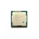 Intel Core i5-3330 3,20Ghz használt Quad processzor CPU LGA1155 6Mb cache 3. gen SR0RQ