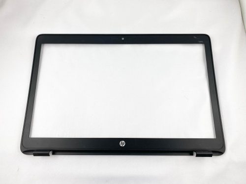 HP EliteBook 850 G1 850 G2 használt bontott kijelző LCD keret WEBCAM 730814-001