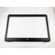 HP EliteBook 850 G1 850 G2 használt bontott kijelző LCD keret WEBCAM 730814-001