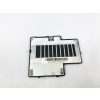   HP EliteBook 8440p használt bontott RAM memória műanyag alsó fedél burkolat AP07D000800