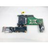   Lenovo ThinkPad T520 használt bontott laptop alaplap NVIDIA DDR3 2.gen motherboard 04W3254