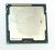 Intel Pentium G645 2,90Ghz 2 magos Processzor CPU LGA1155 3Mb cache 2. gen. SR0RS