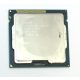 Intel Pentium G645 2,90Ghz 2 magos Processzor CPU LGA1155 3Mb cache 2. gen. SR0RS