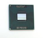   Intel Core 2 Duo T9600 laptop processzor CPU 2.80Ghz 1066Mhz FSB 6Mb L2 Socket P SLG9F