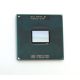 Intel Core 2 Duo T9600 laptop processzor CPU 2.80Ghz 1066Mhz FSB 6Mb L2 Socket P SLG9F
