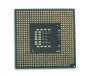 Intel Core 2 Duo T9600 laptop processzor CPU 2.80Ghz 1066Mhz FSB 6Mb L2 Socket P SLG9F