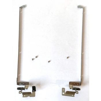   Acer Aspire 7551G  használt bontott laptop zsanér pár MS2310