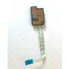   Toshiba C850 C855 C855D C850D L850 L850D C870 C870D L875 bekapcsoló gomb mikrokapcsoló panel